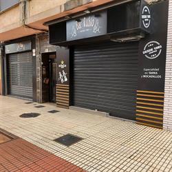 Horario de apertura Bar Rubio Lujan c.b., Castellón de la Plana