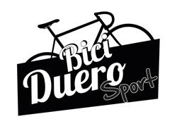 Horario de apertura BICIDUERO, Zamora