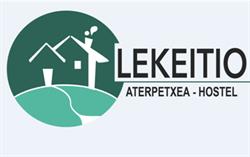 Horario de apertura Lekeitio Aterpetxea Hostel, Kurtxiaga-Arropain