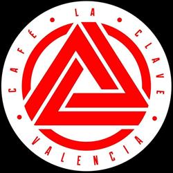 La Clave en Valencia (Algirós) - Horario de apertura