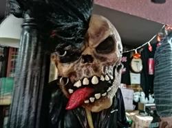 Horario de apertura Cafe-Bar Venuska, Ponferrada