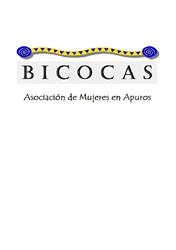 Horario de apertura Asoc Mujeres En Apuros Bicocas, Rota