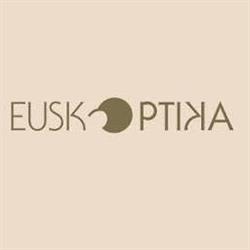 Horario de apertura Eusko Optika 2016 Sl., Zarautz