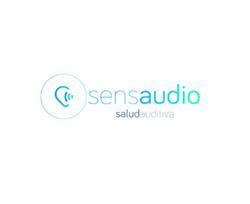 Horario de apertura Sensaudio, Madrid