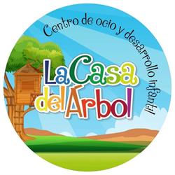 Horario de apertura Centro de Ocio La Casa del Arbol, Valdepeñas