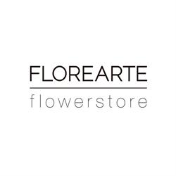 Horario de apertura Florearte Store, Portonovo