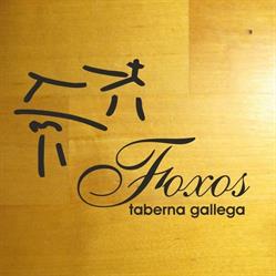 Bar Restaurante Foxos "Taberna Gallega" en Barcelona (Sant Martí) - Horario de apertura