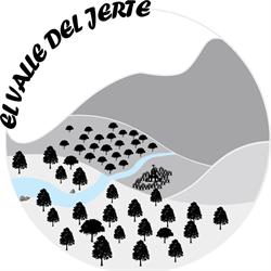Horario de apertura Cervecería Valle del Jerte, El Prat de Llobregat