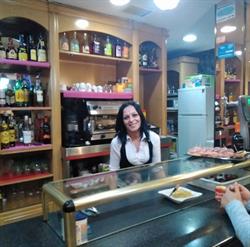 Horario de apertura Cafeteria Metro, Alcalá de Henares