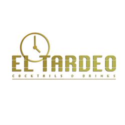 Horario de apertura Pub El Tardeo Cocktails & Drinks, Almansa