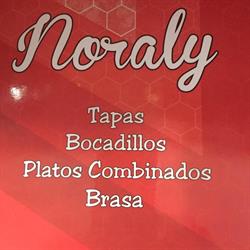 Horario de apertura Bar Restaurante Noraly, Benicàssim