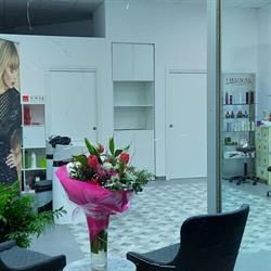 Horario de apertura Peluqueria & Estetica Tamara Manrique, Roquetas de Mar