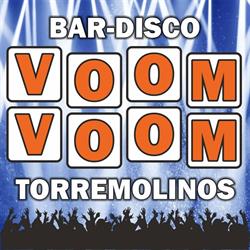 Horario de apertura Voom Voom, Torremolinos