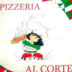 Horario de apertura Pizzería Artesanal Divina Stefy, Barcelona