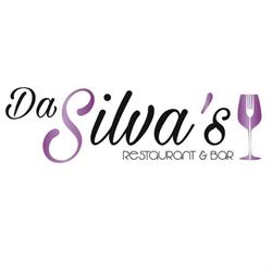 Horario de apertura Da Silva's Restaurant Quesada, Ciudad Quesada
