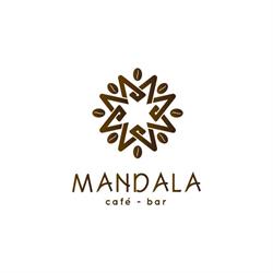 Horario de apertura Cafe Mandala, Novelda