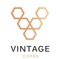 Horario de apertura Vintage Copas, Arahal