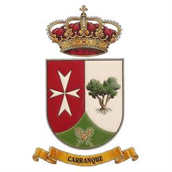 Horario de apertura Ayuntamiento de Carranque, 