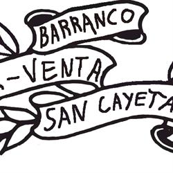 Horario de apertura Bar El Barranco - Venta San Cayetano, Crevillent