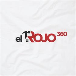 Horario de apertura Reformas El Rojo, Cieza