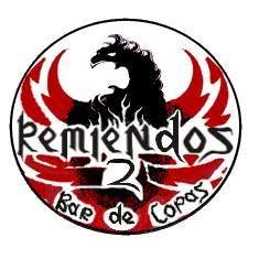Horario de apertura Remiendos 2, Madrid