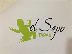 Horario de apertura Cerveceria el sapo, Mairena del Alcor