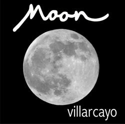 Horario de apertura Café Moon, Villarcayo
