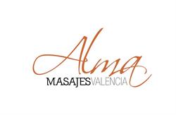 Horario de apertura Alma Masajes Valencia, 
