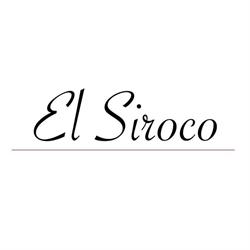 Horario de apertura El Siroco, Yaiza