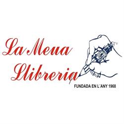 Horario de apertura La Meua Llibreria Fundada En l'Any 1968, Pego