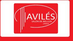 Horario de apertura Peluquería Aviles, Alicante