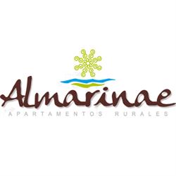 Horario de apertura Almarinae Apartamentos, Villaviciosa