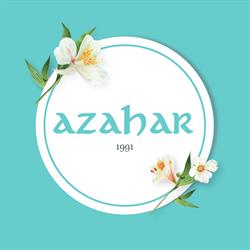 Horario de apertura Azahar 1991, Benicàssim