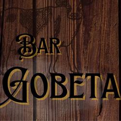 Horario de apertura Bar La Gobeta, Pola de Lena
