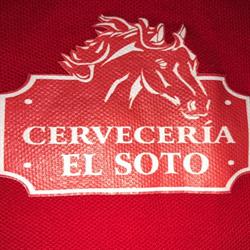Horario de apertura Bar el Soto, Almonte