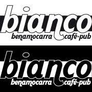 Horario de apertura Bianco Benamocarra, 