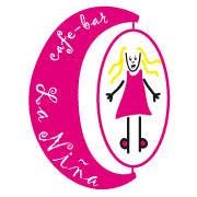 Horario de apertura Café Bar La Niña, Alhama de Almería