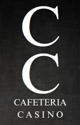 Horario de apertura Cafe Casino, Los Realejos