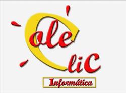 Horario de apertura OLECLIC Centro de Reparaciones, Medina Sidonia