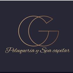 Horario de apertura Salón De Peluquería Gema, Águilas