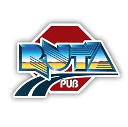 Horario de apertura Ruta Bar, Alhama de Murcia