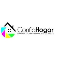 Horario de apertura ConfíaHogar, El Palmar