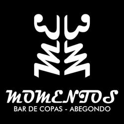 Horario de apertura Momentos Abegondo, 