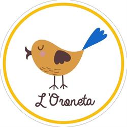 Horario de apertura L'oroneta Regals, Almassora