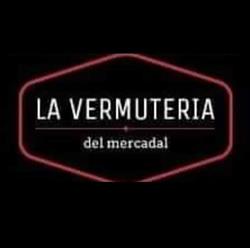 Horario de apertura La Vermuteria del Mercadal, Balaguer