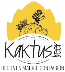 Horario de apertura Restaurante KAKTUS, Villaviciosa de Odón