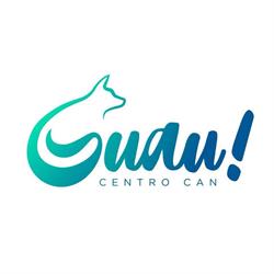 Horario de apertura Guau Centro Can, A Coruña