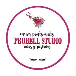 Horario de apertura Probell, Alicante