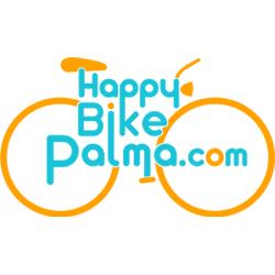 Horario de apertura Happy Bike Palma, 