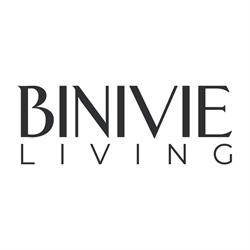Horario de apertura Binivie Living, Maó